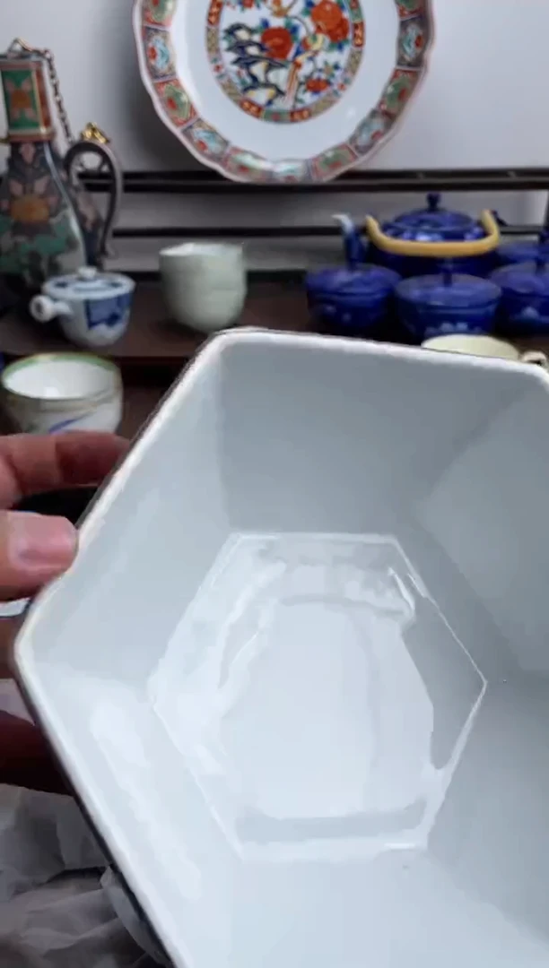 【闪购商品】瓷片413-J-2月10日满20包邮