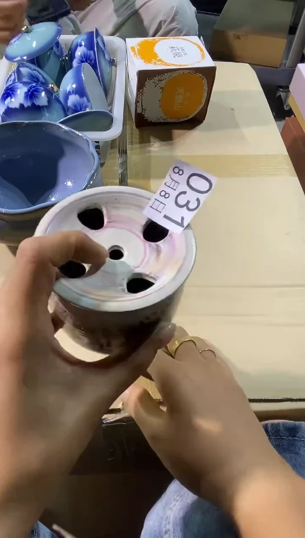 瓷片苏*洁111111111111111