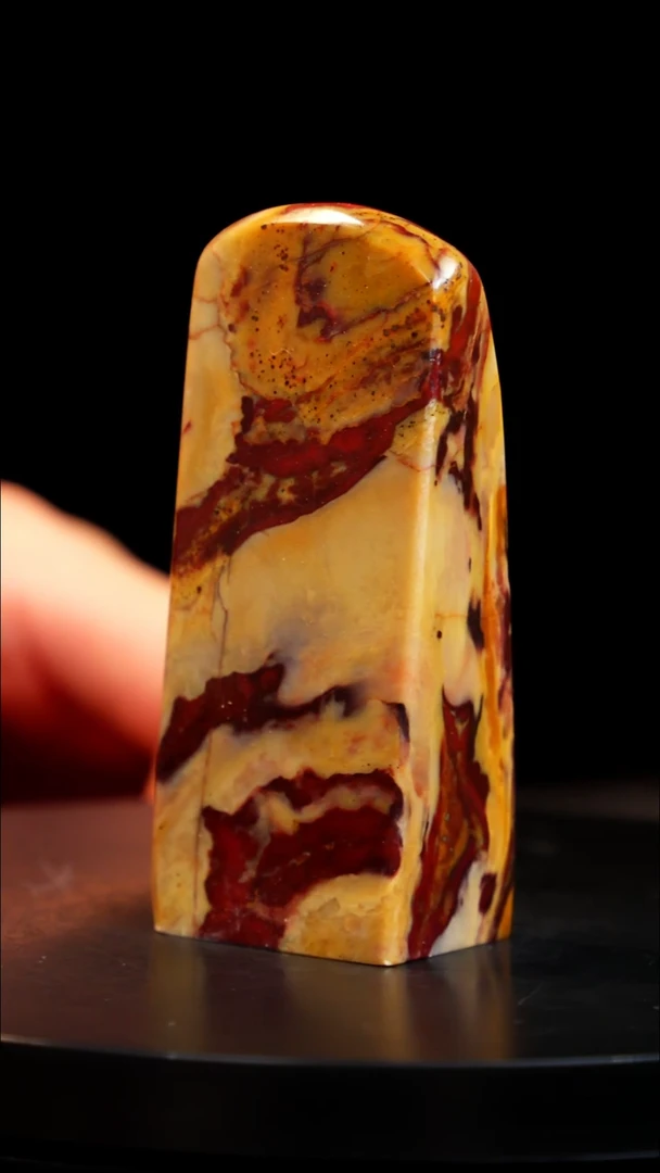 昌化石印章印章印章