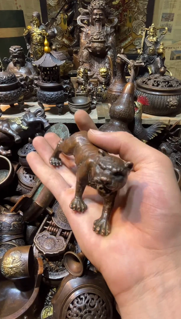 铜铜铜铜铜铜铜铜