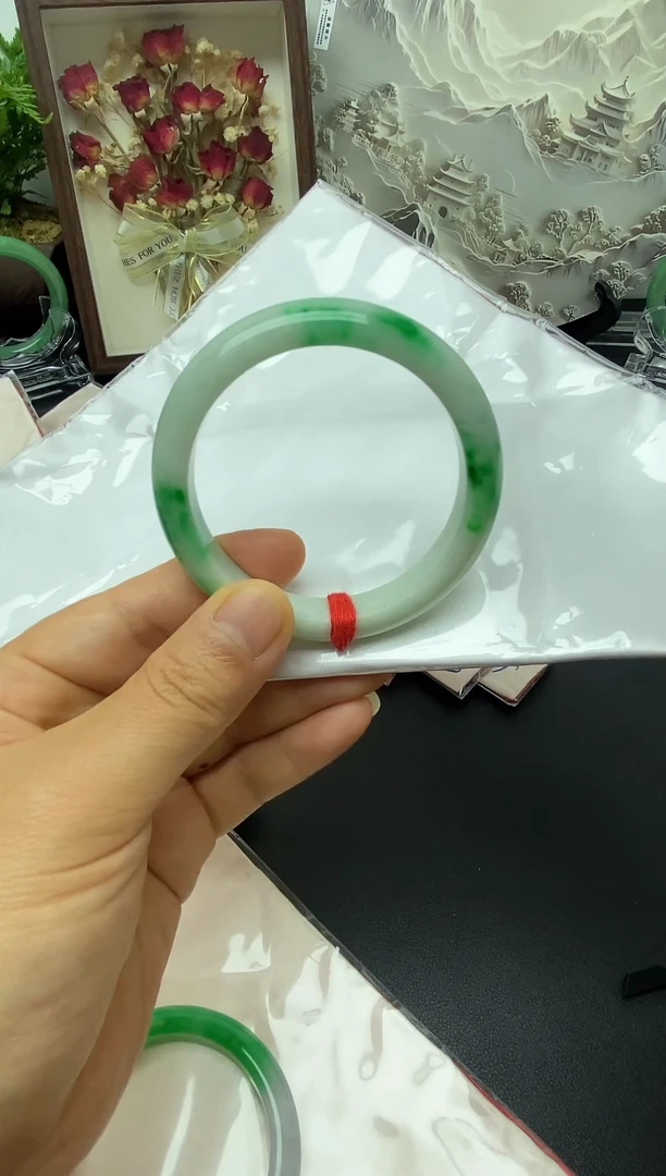 闪购为准，一物一拍