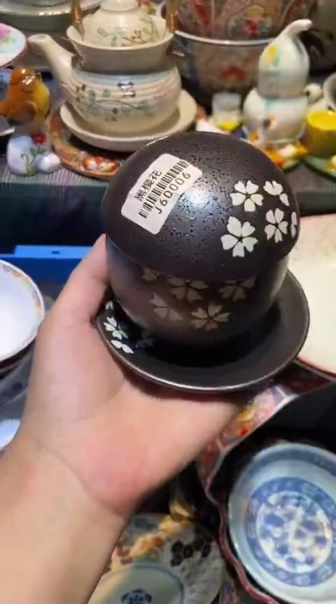 瓷片1111111111111@@1