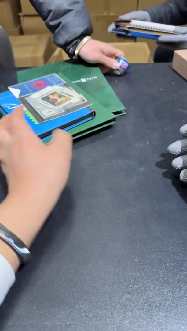 【闪购商品】杯小四孤品收藏中古品