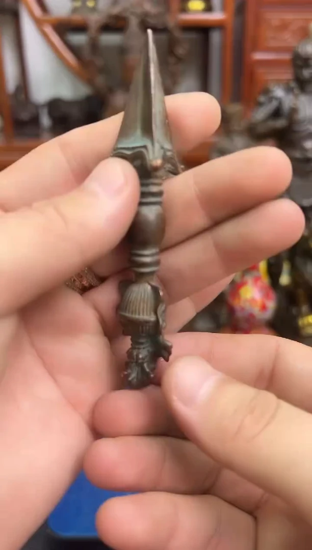 闪购链接闪购链接