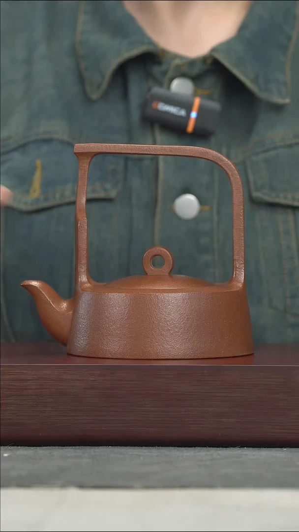 茶壶紫砂紫砂壶紫砂壶