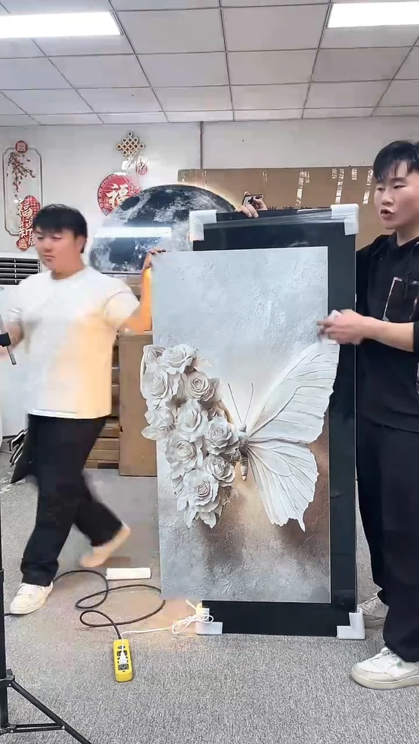 竖款高货清仓 微瑕 介意勿拍  80*160