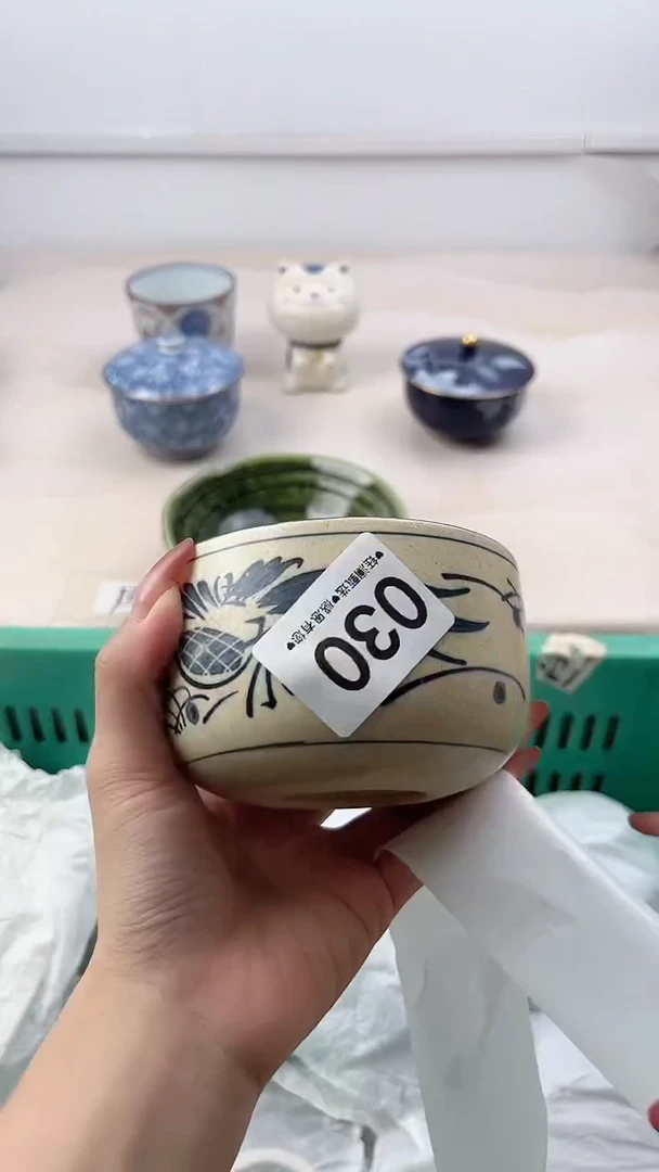 瓷片知****活030，，，，，，，，
