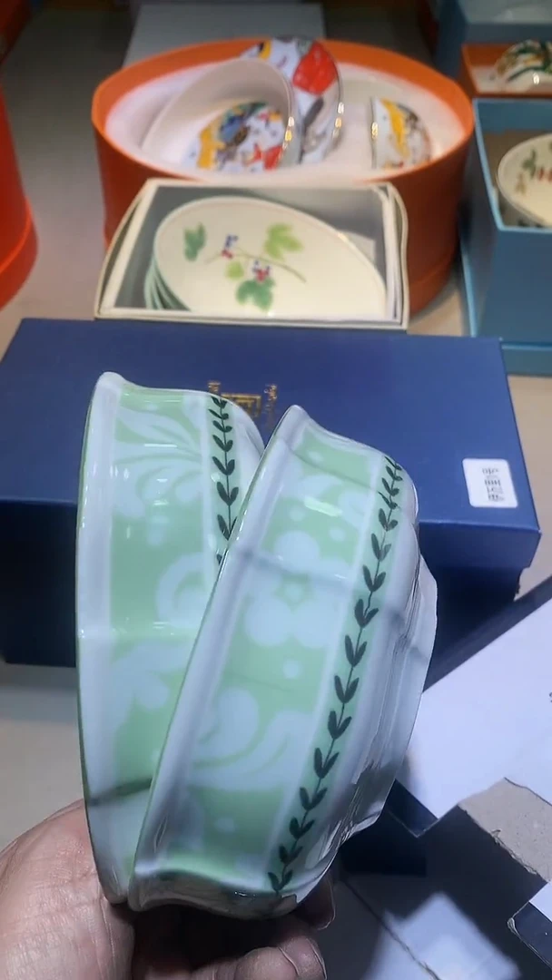 【闪购商品】瓷片1111111111111111