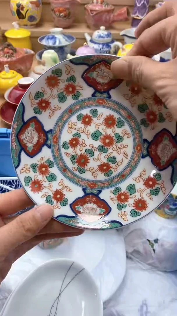 【闪购商品】茶盏【闪购商品】【闪购商品】