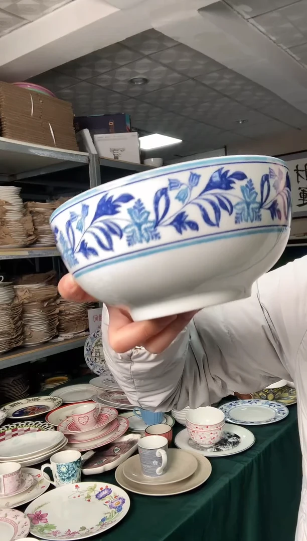 瓷片cc022陶瓷没有完美无瑕2个