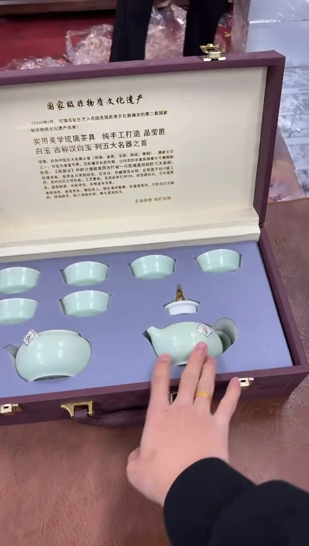 其他其他陶瓷@@@@@@@@@@