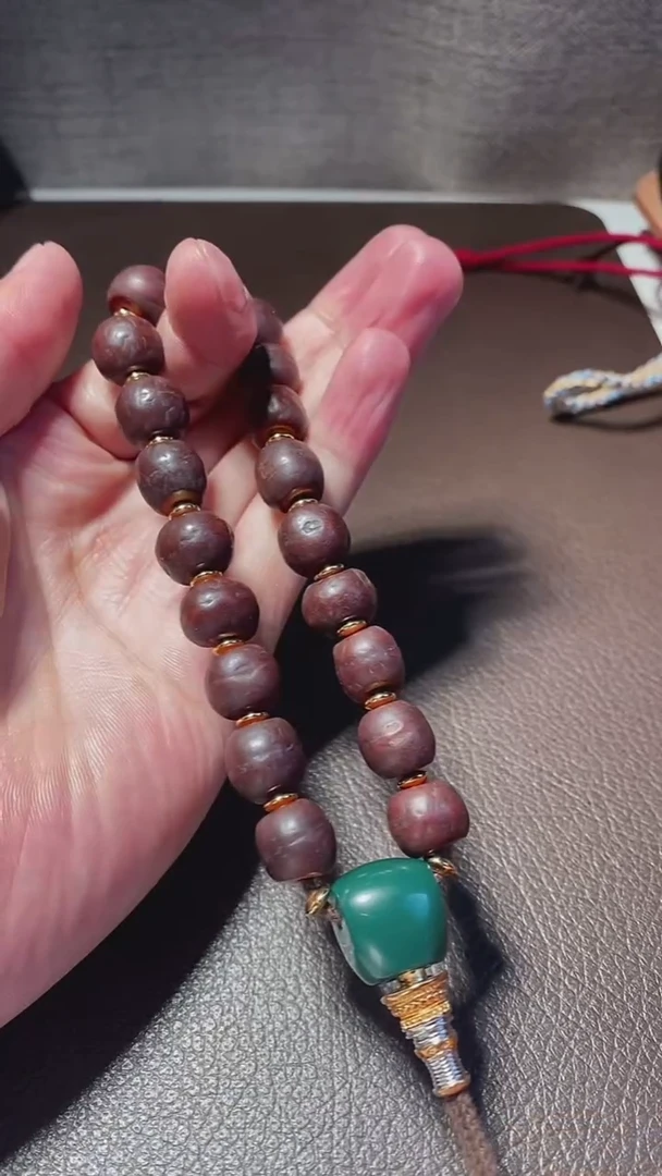 老凤眼(多样性发货，发其一)