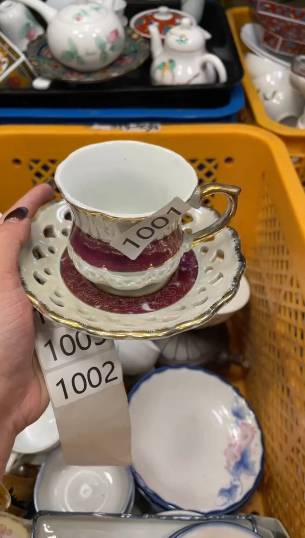 瓷器瓷器瓷器瓷器5