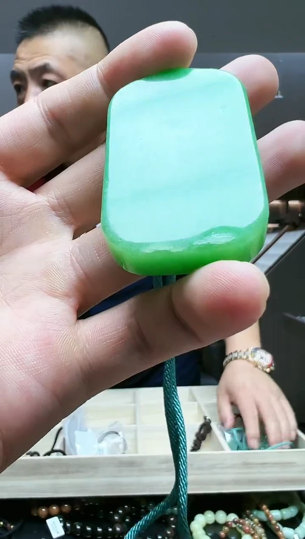 微瑕-多样性发货其中发一