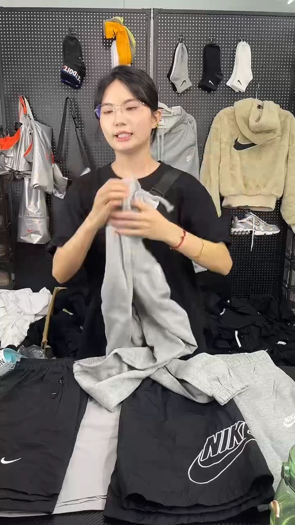 L097编码 瑕疵修复直播间2 过款