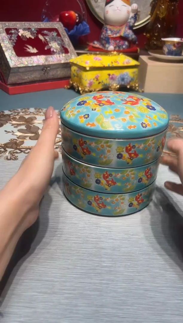 弟杯杯杯杯杯杯杯杯杯杯杯杯