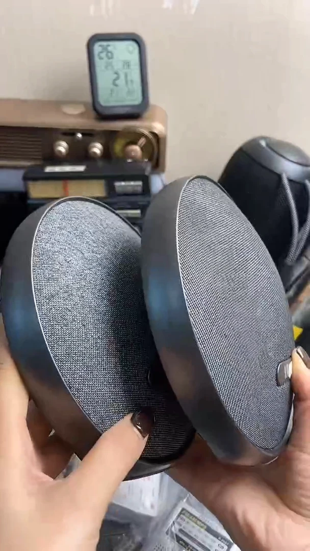 半****）一物一链接所见所得