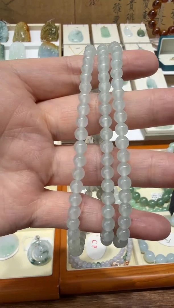 未镶嵌挂件翡翠A货翡翠多样性孤品