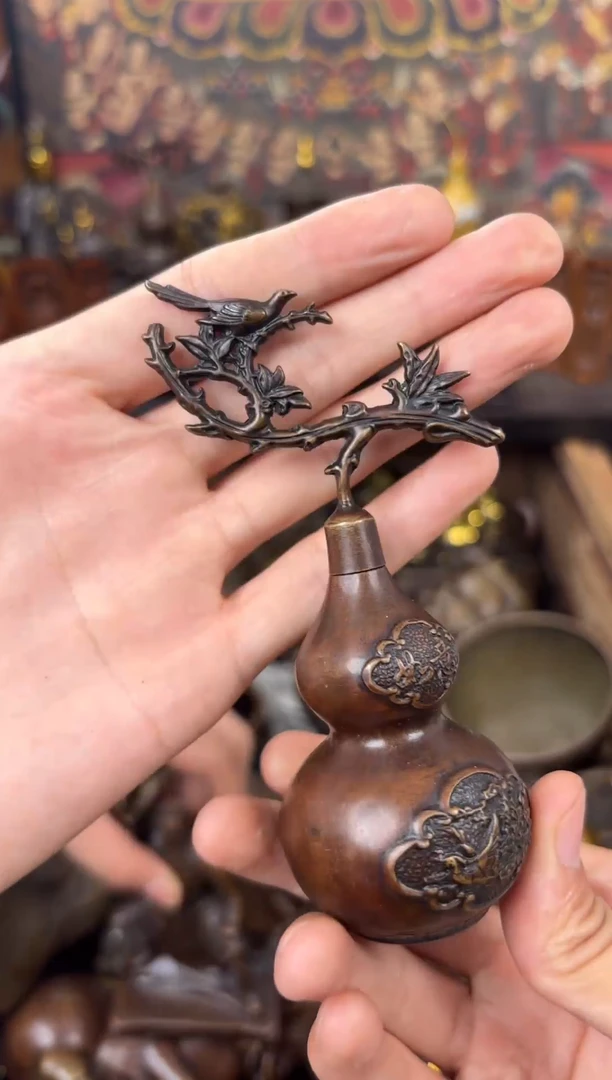 汇锦铜专属精选链接