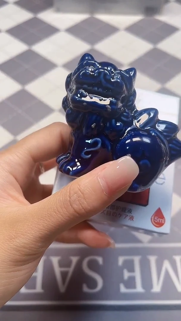 瓷片陶茶666文玩周边多人
