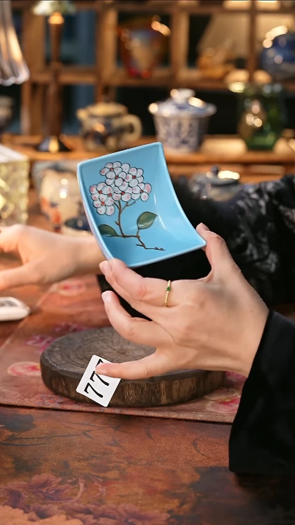 茶碗...........777