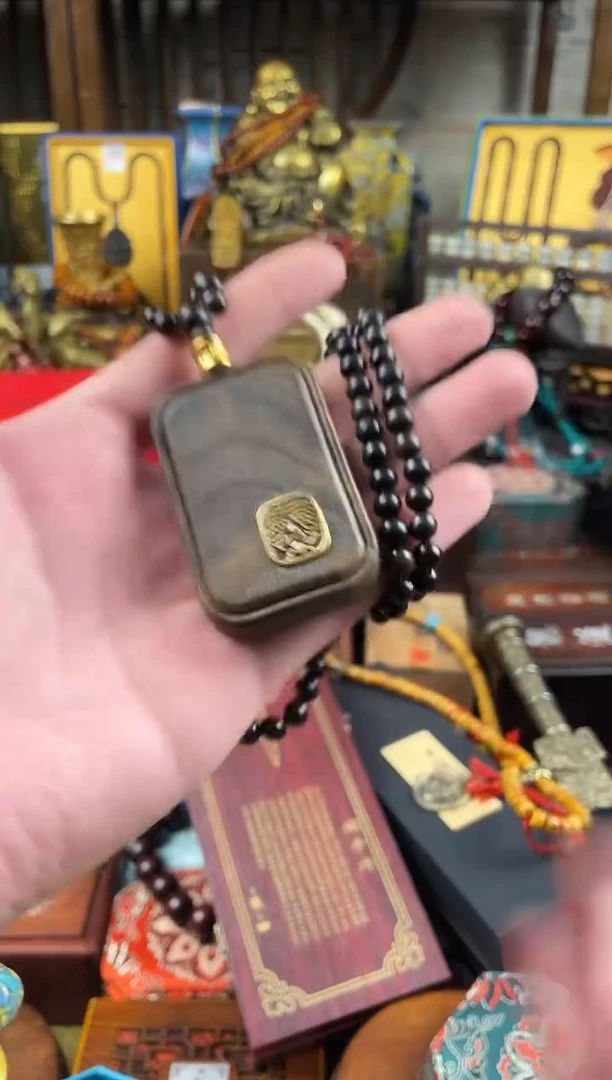 木世缘夕玉湾直播精选推荐