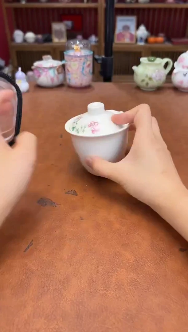 -熹宁陶瓷通用链接g419