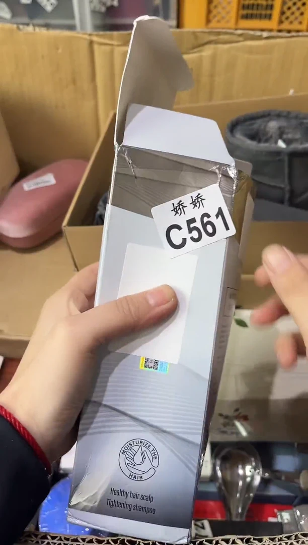 瓷片爱*561爱你爱你爱你爱你爱你爱你爱你