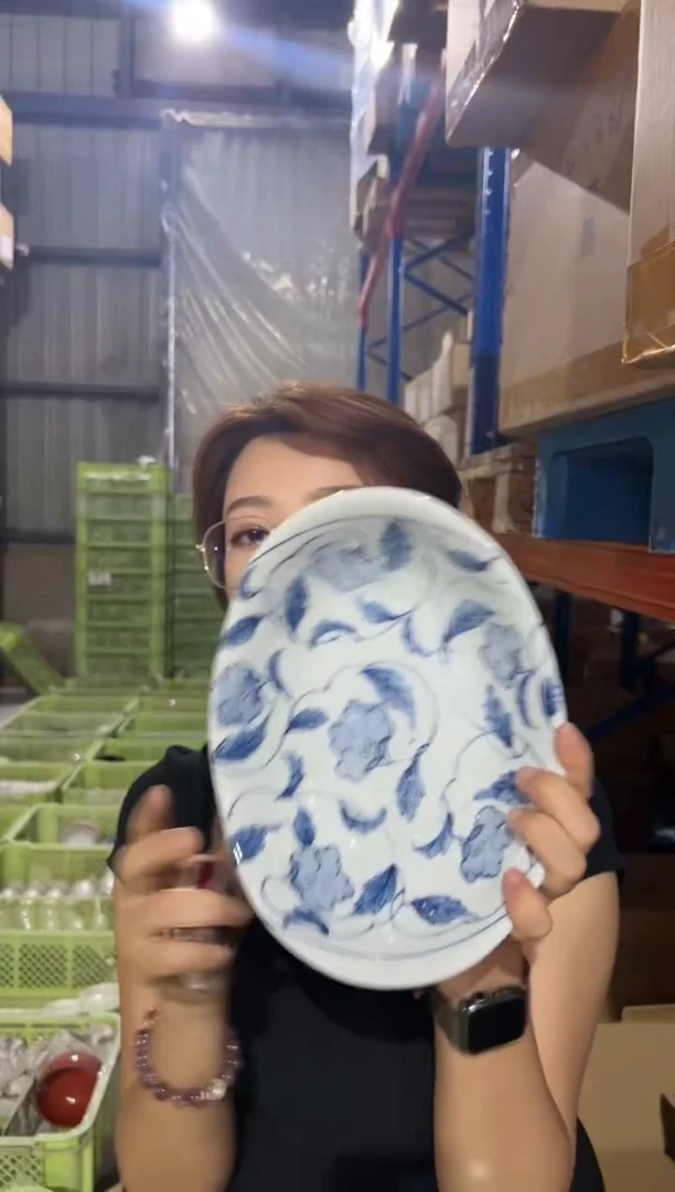 瓷片586155861558615