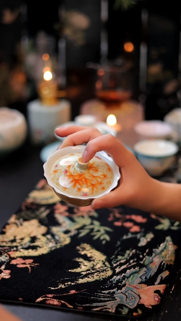 【闪购商品】哈哈哈哈哈哈哈哈哈哈哈哈