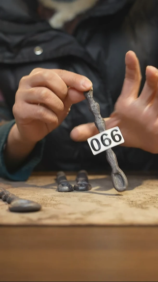 陶瓷茶器茶具066