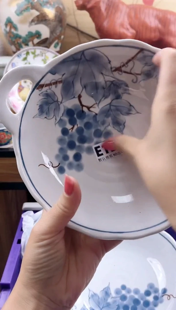 灵*==============e125
