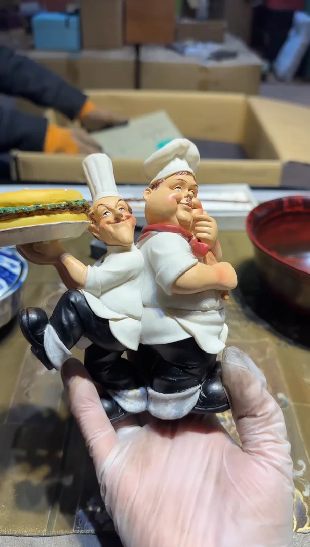 【闪购商品】瓷片中古回流孤品一件
