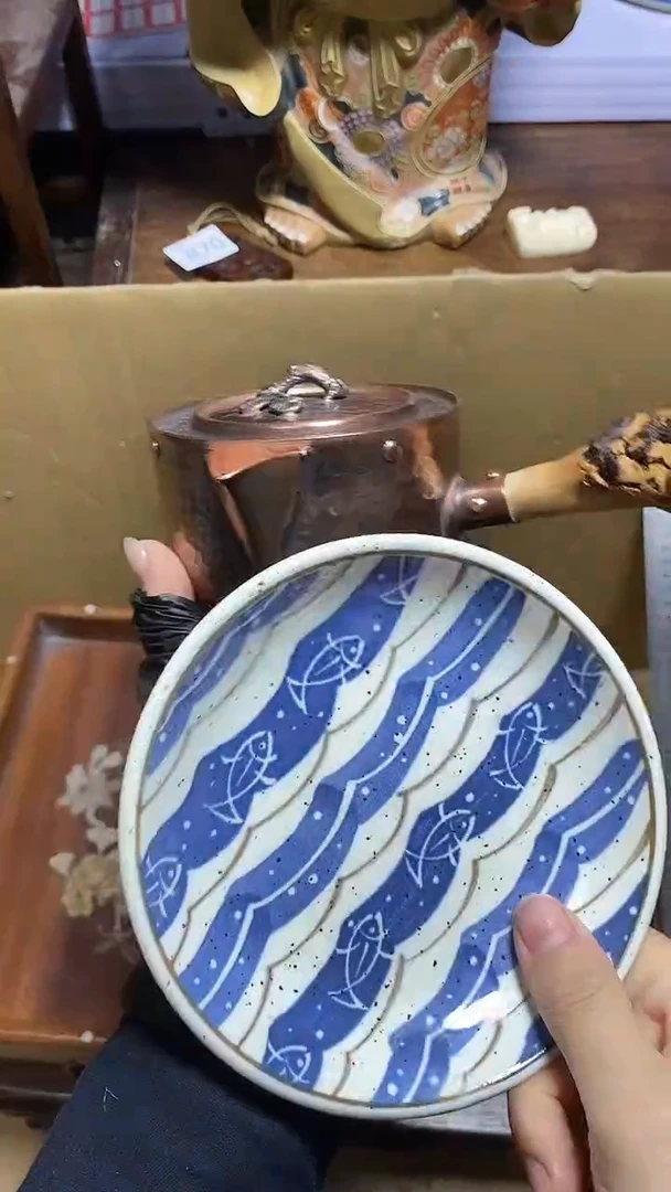 【闪购商品】瓷器瓷器瓷器瓷器