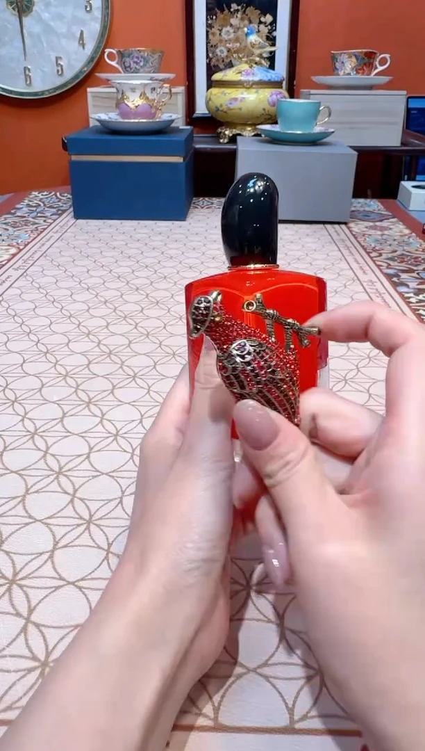 瓷片QQQQQQQQQQQQQQQQ