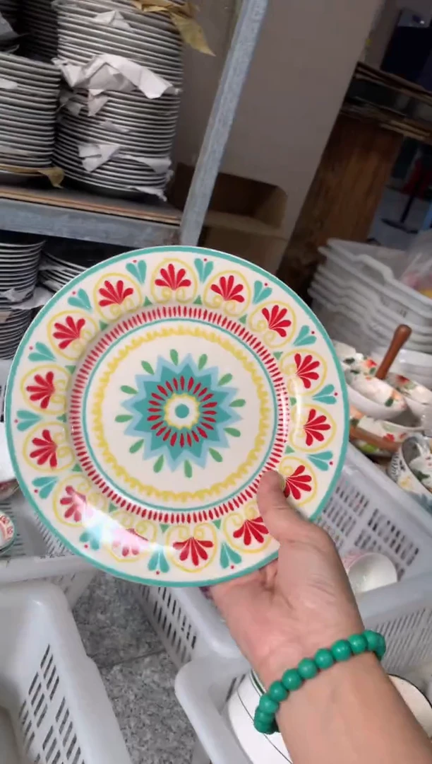 瓷陶瓷尾单CC624微瑕1个样品