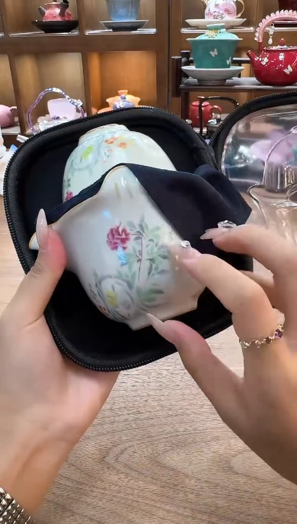 无一心茶具专用链接@@s192