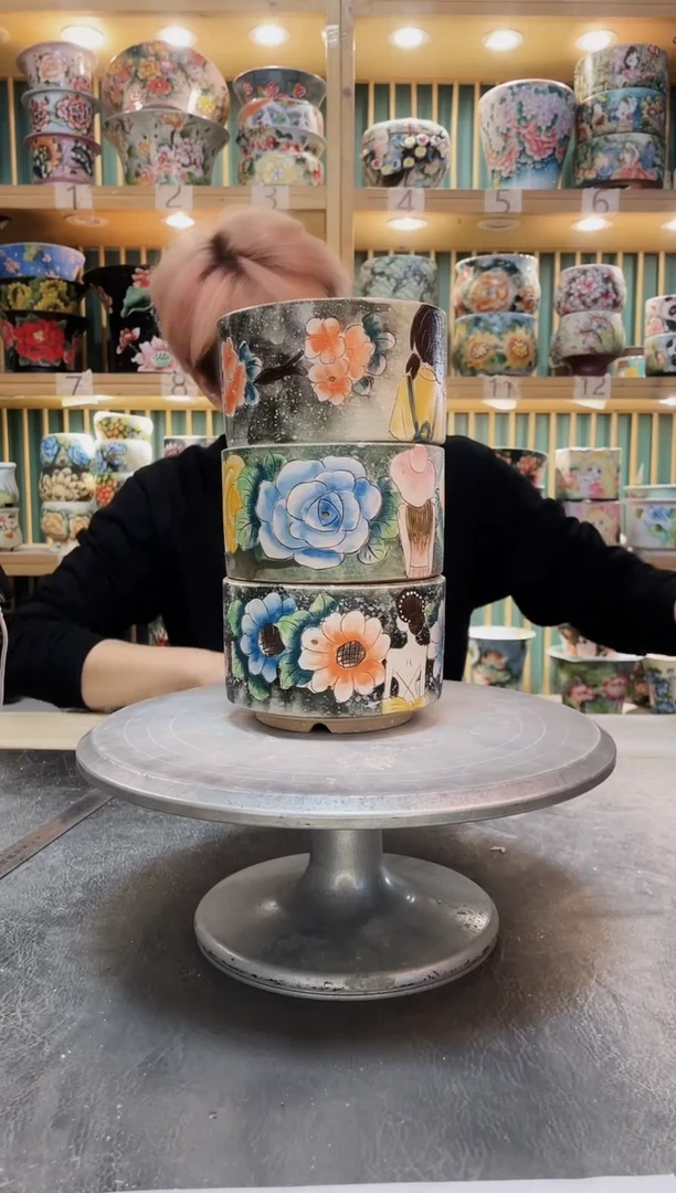 默认微瑕一物一拍1121-053