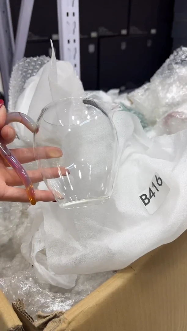 B416简易包装1111111111111111111111