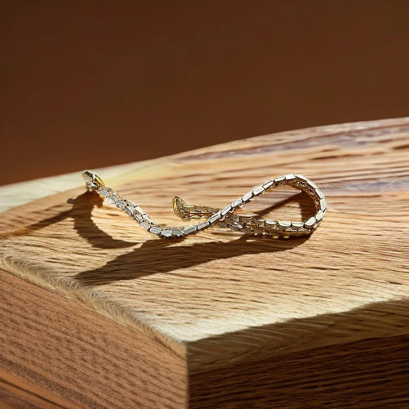 05-普旺精选手链05-普旺精选手链