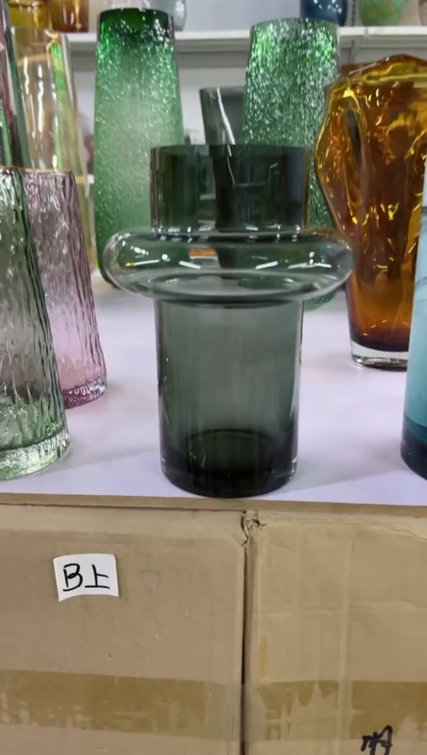 【闪购商品】玻璃2109