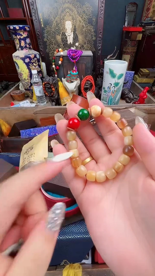 木琳专属哈哈哈哈哈哈哈哈哈