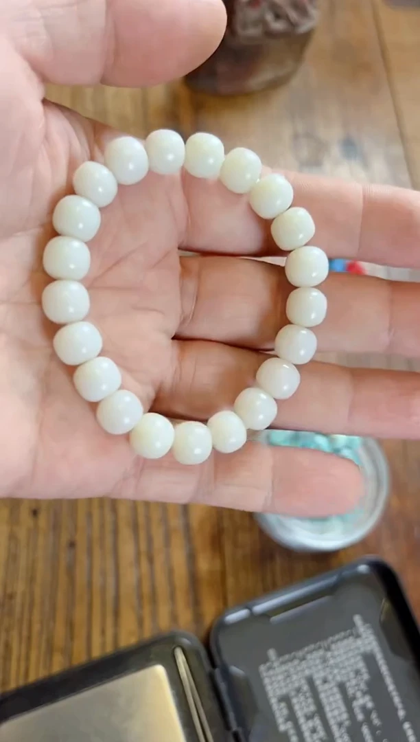 无非金属y  9.5x8.5mm