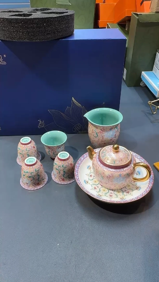 【闪购商品】碗K244全场正品，京东包邮