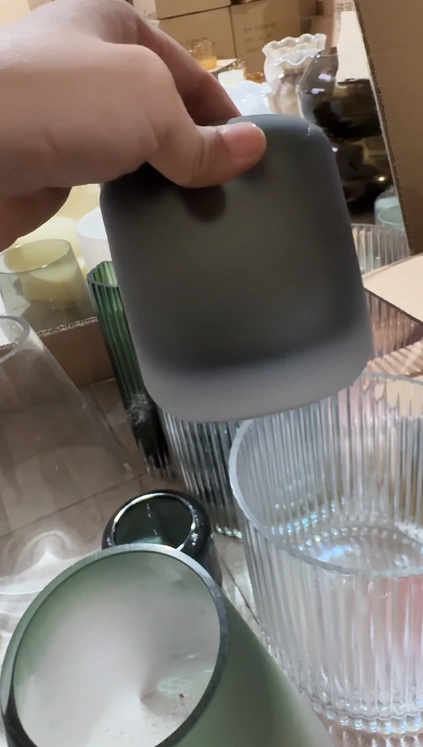 万间家居美物花瓶146