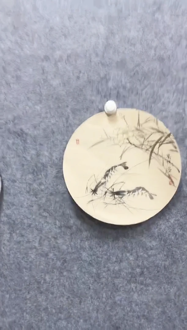 书法冰雪书画院馆藏臻选书画作品