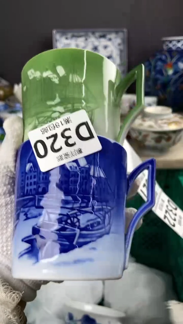 2点关注亮灯牌，满18包邮，感谢