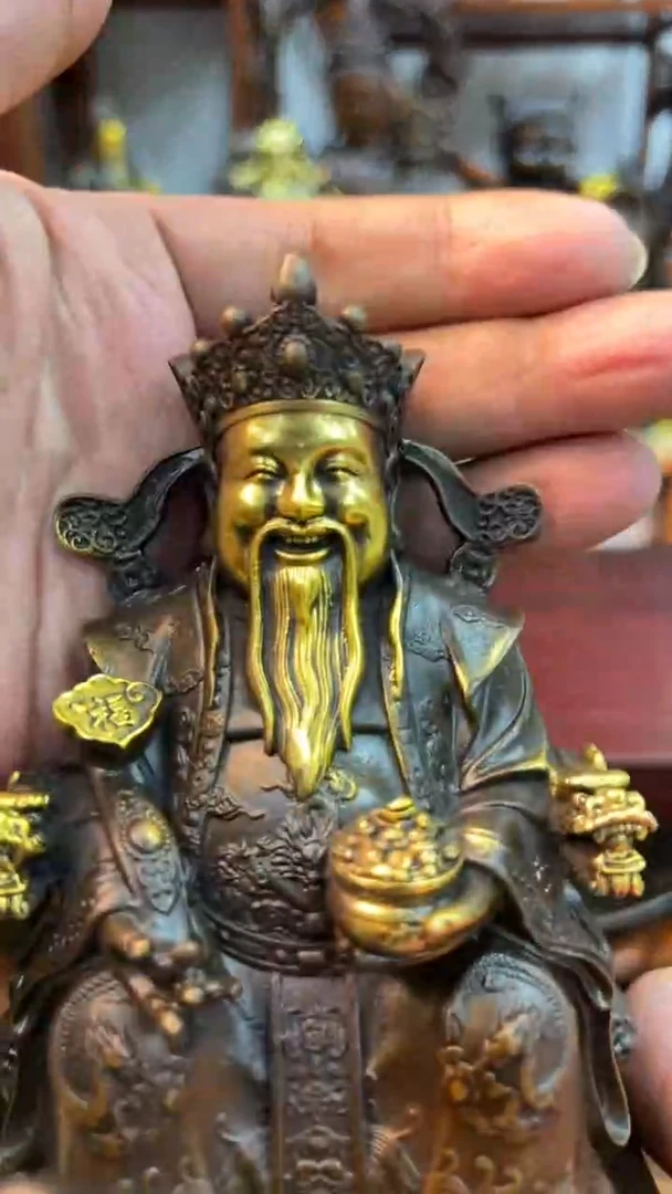 孤品铜器孤品铜器