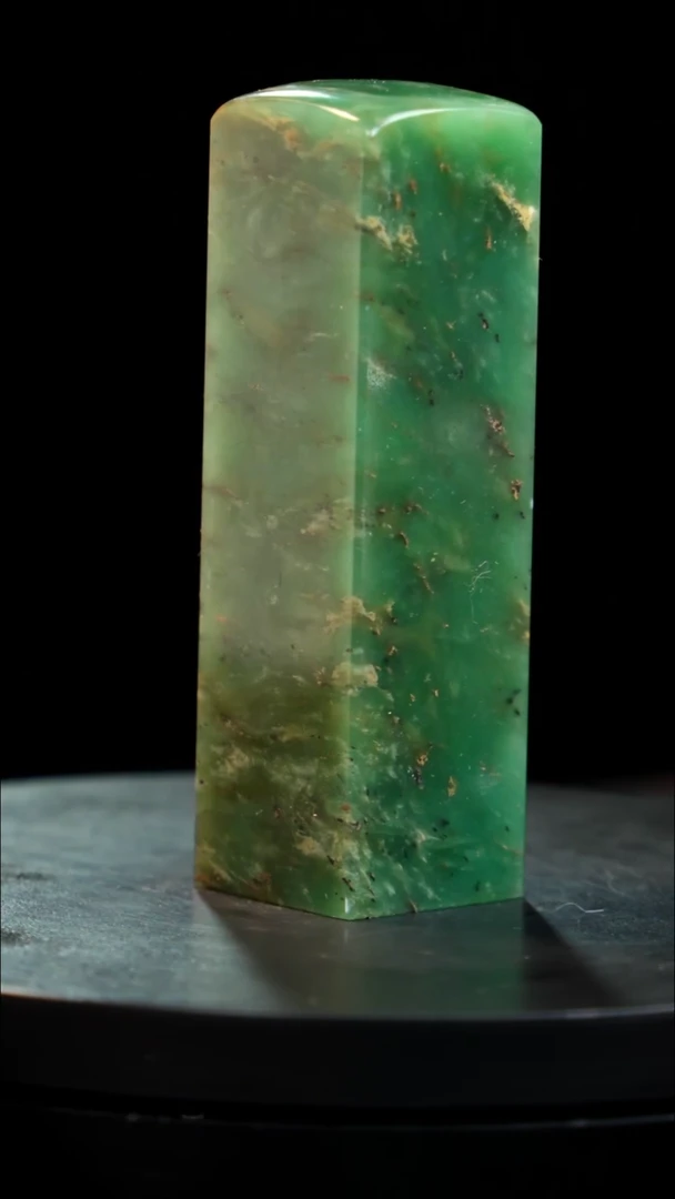 青田石印章印章印章