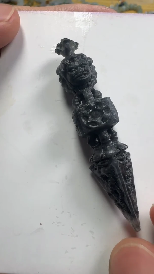 定制翡翠未镶嵌【闪购商品】 定制翡翠